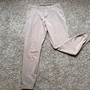 Primo Golf Jogger Pant